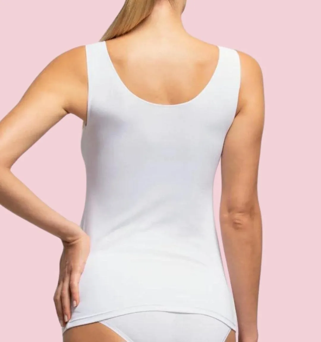 Camisole