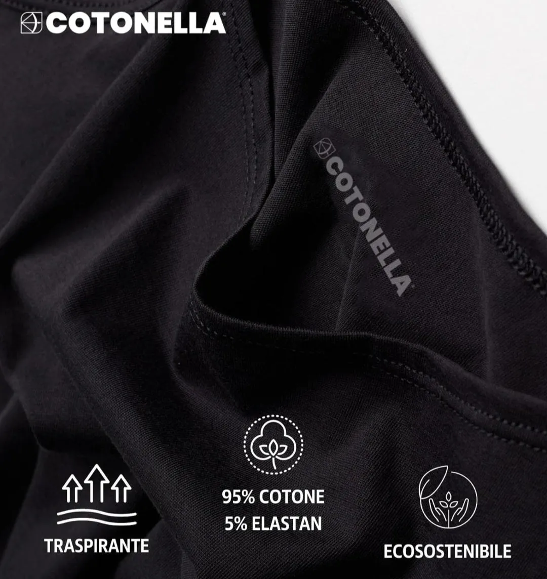 Camisole