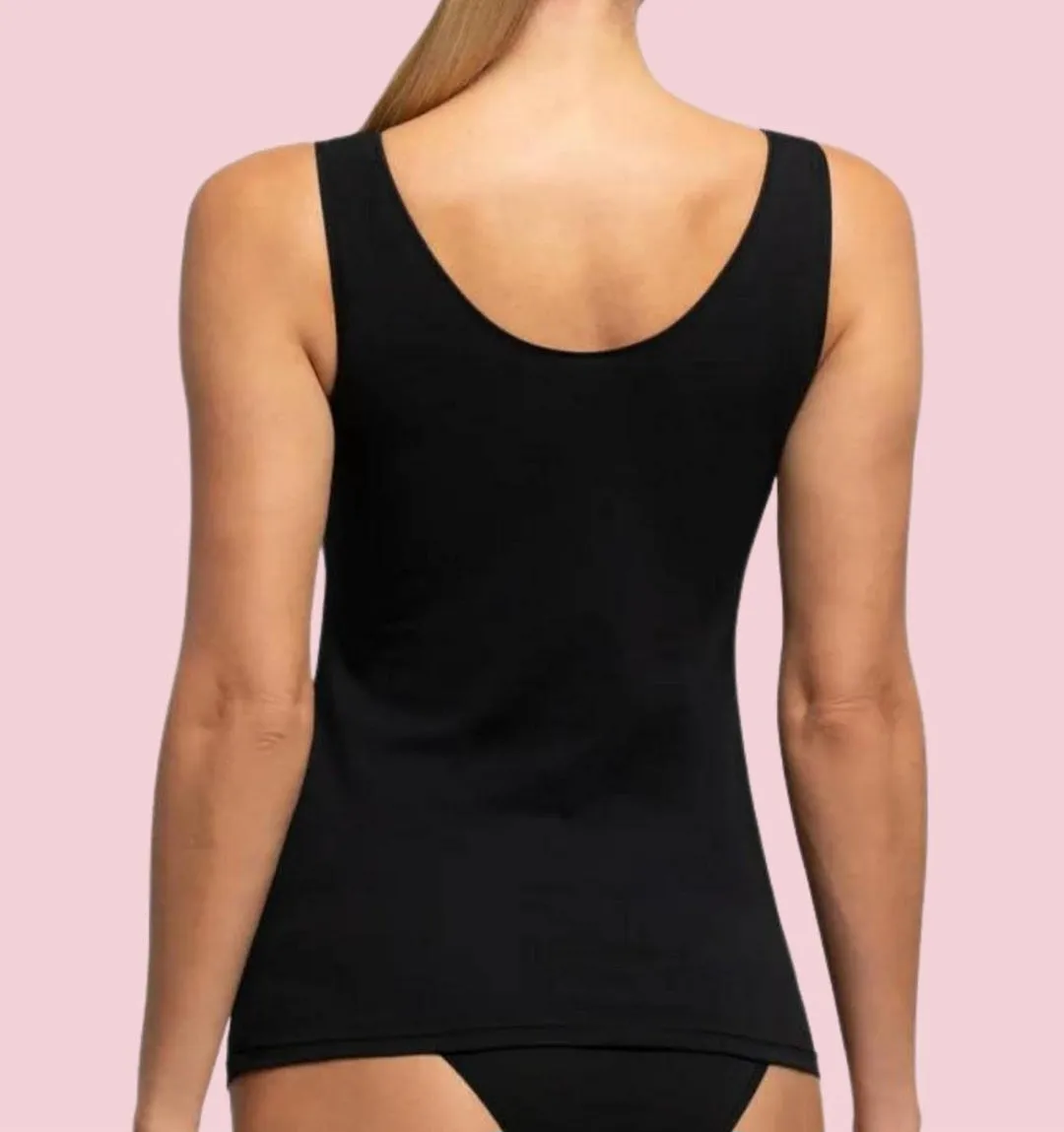 Camisole
