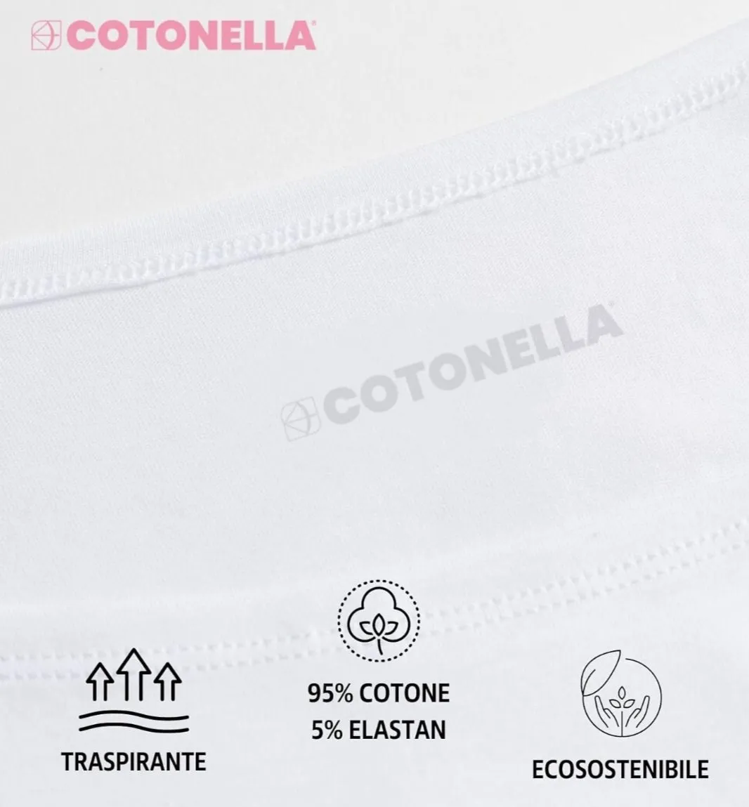 Camisole