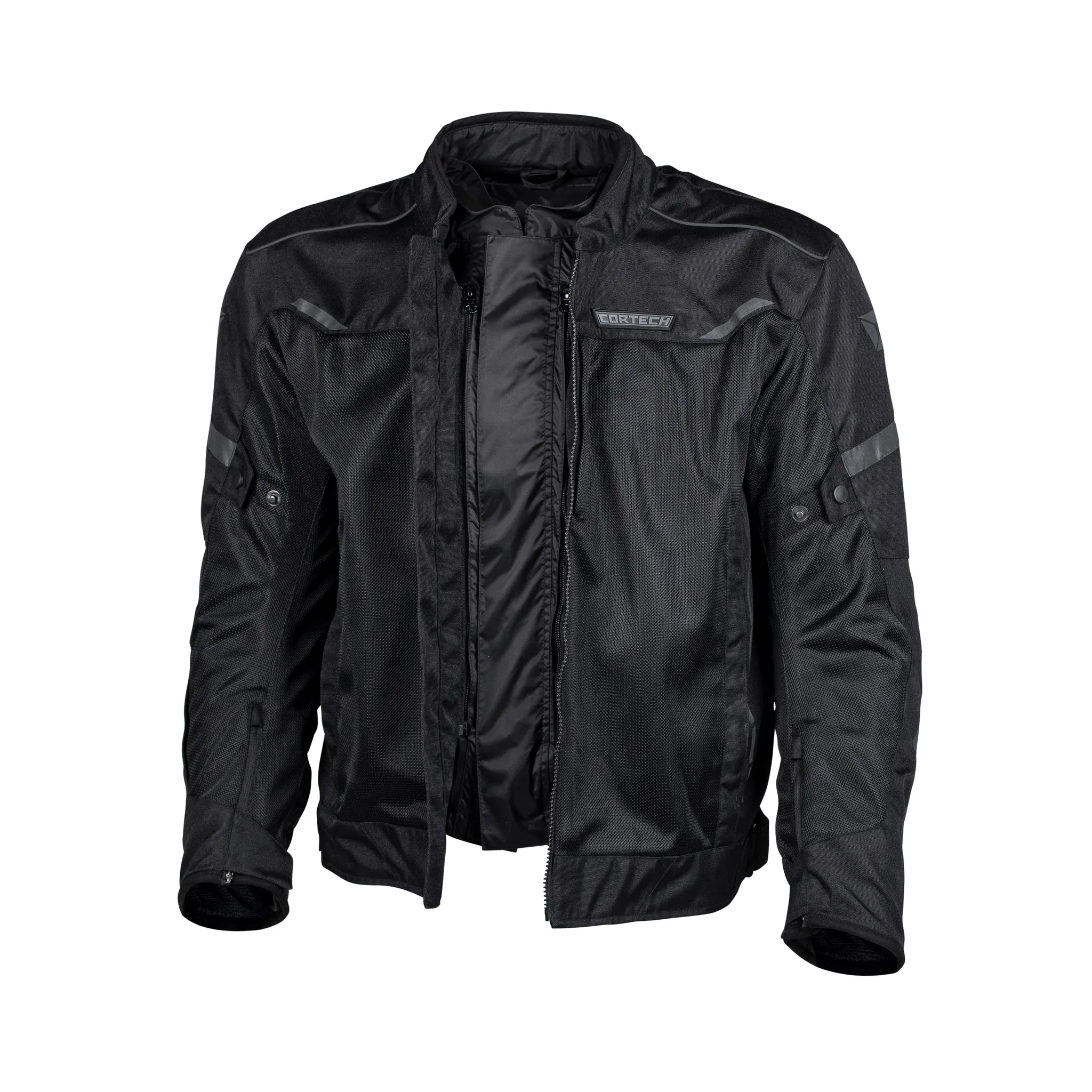 Cortech Speedway Aero-Flo Jacket