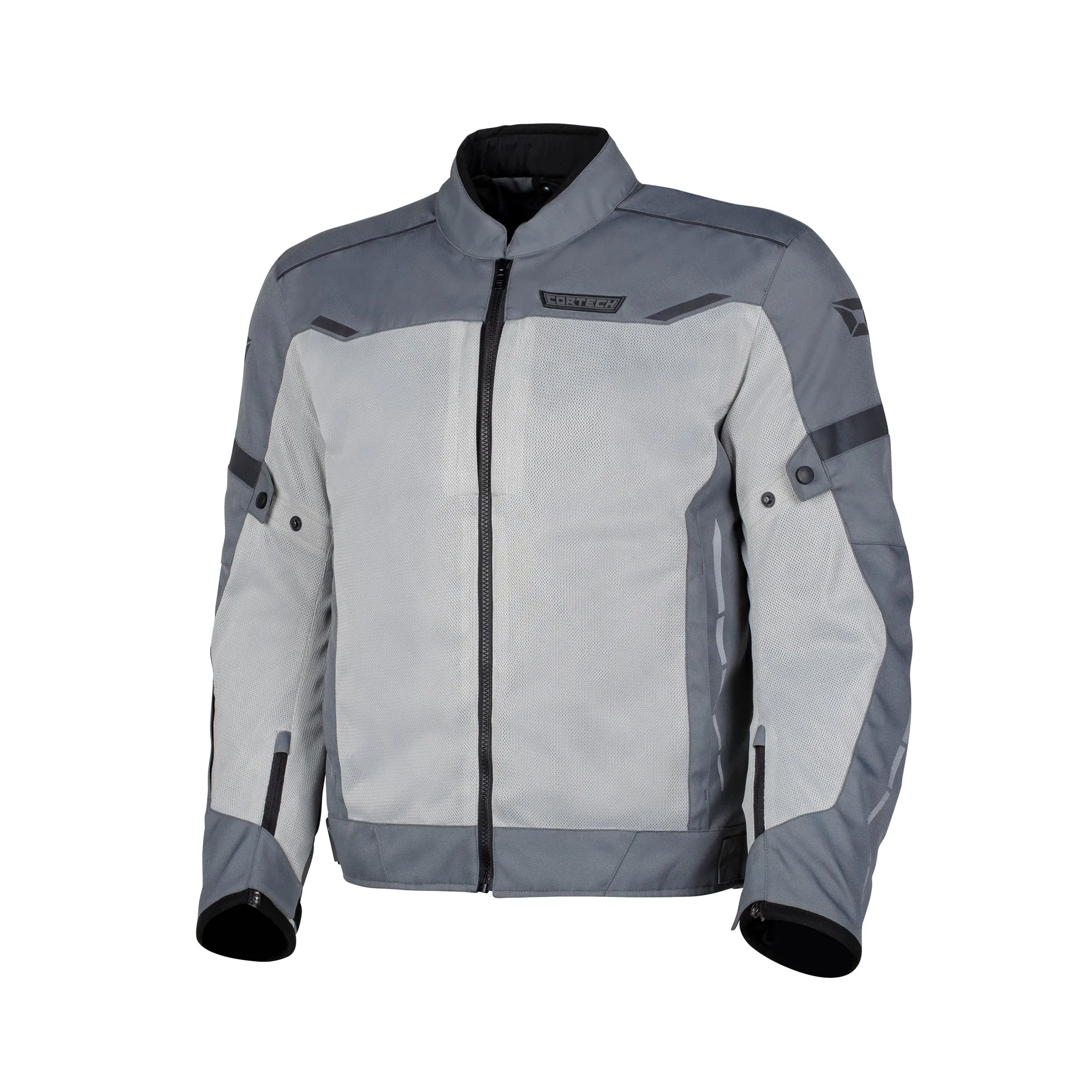 Cortech Speedway Aero-Flo Jacket