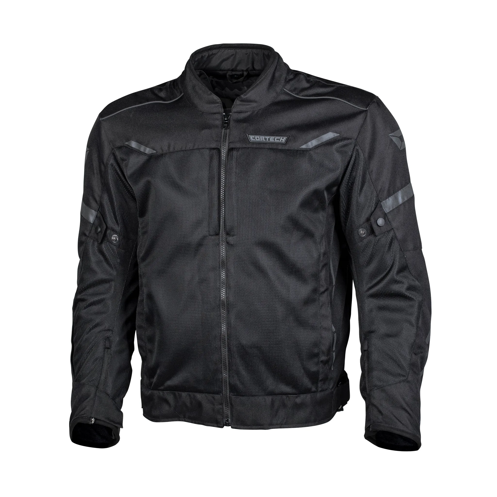 Cortech Speedway Aero-Flo Jacket