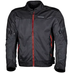 Cortech Speedway Aero-Flo Jacket