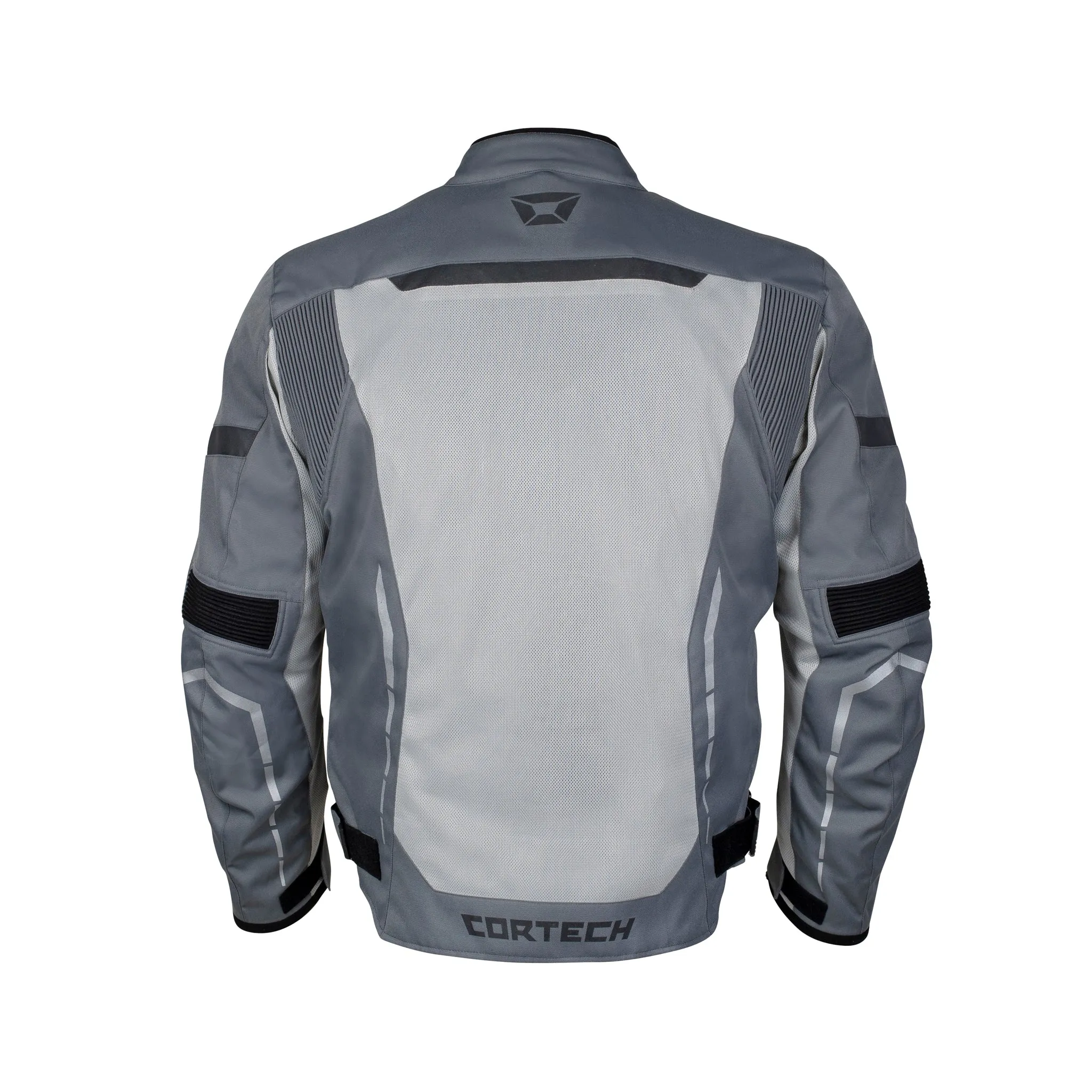 Cortech Speedway Aero-Flo Jacket