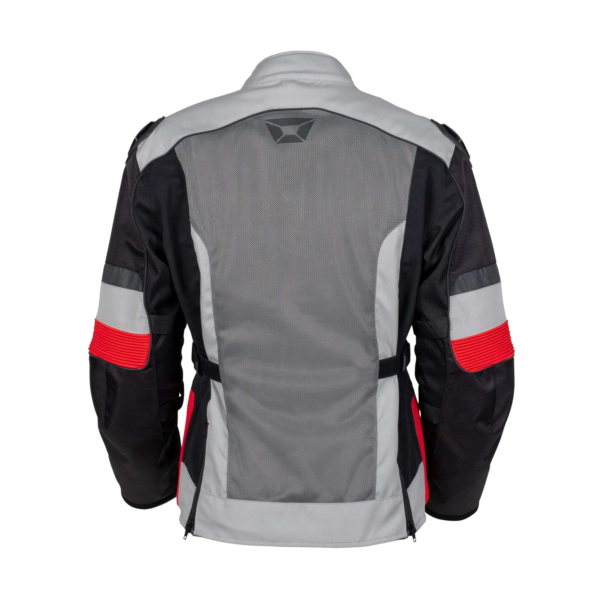 Cortech Speedway Women's Hyper-Flo Air Jacket
