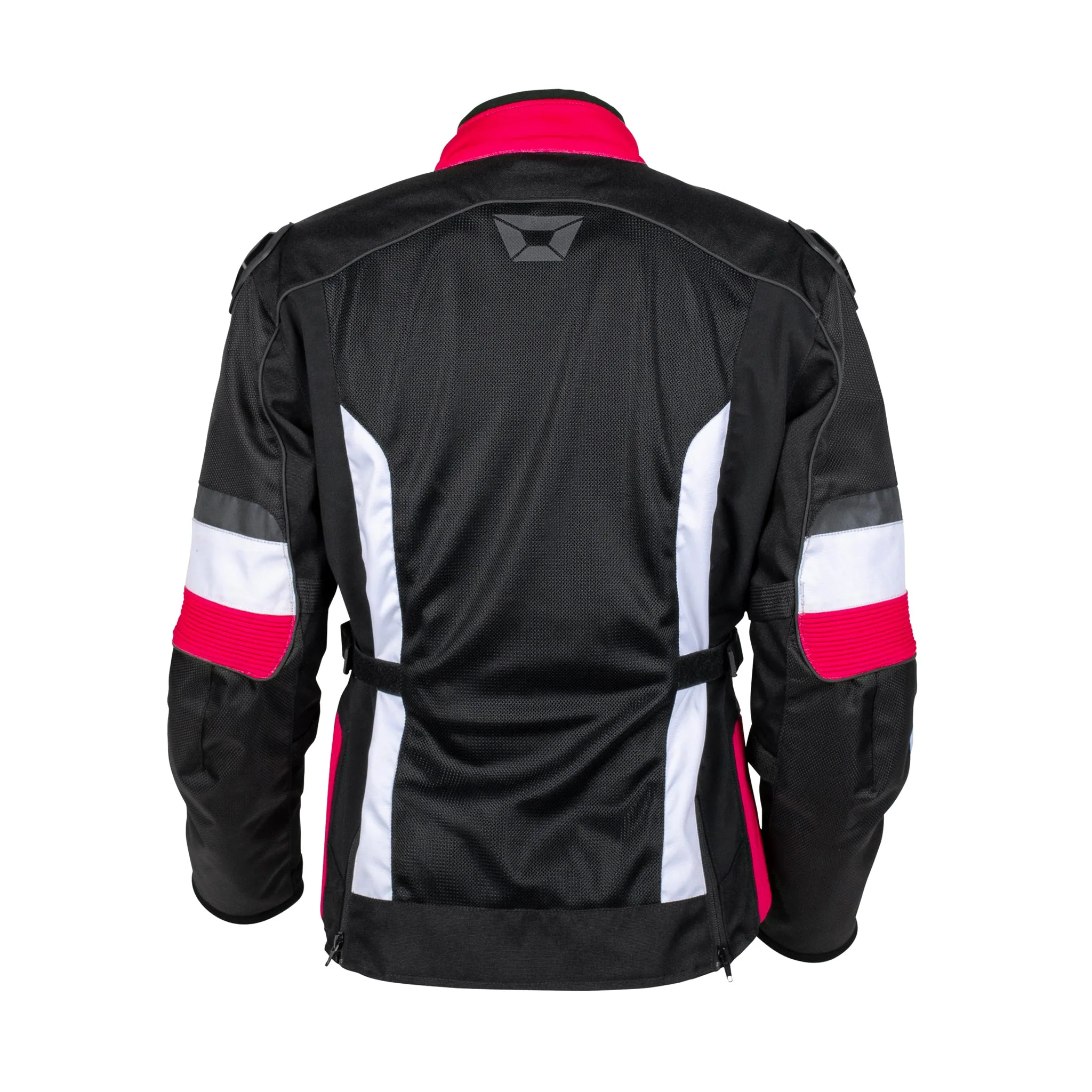 Cortech Speedway Women's Hyper-Flo Air Jacket