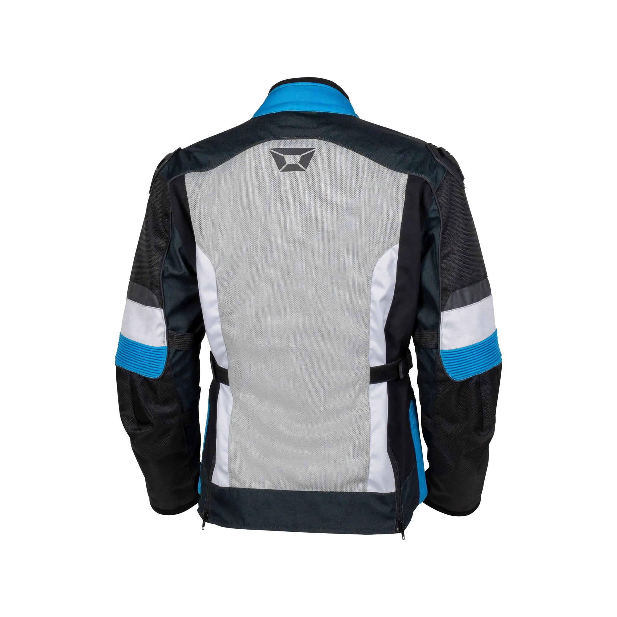 Cortech Speedway Women's Hyper-Flo Air Jacket
