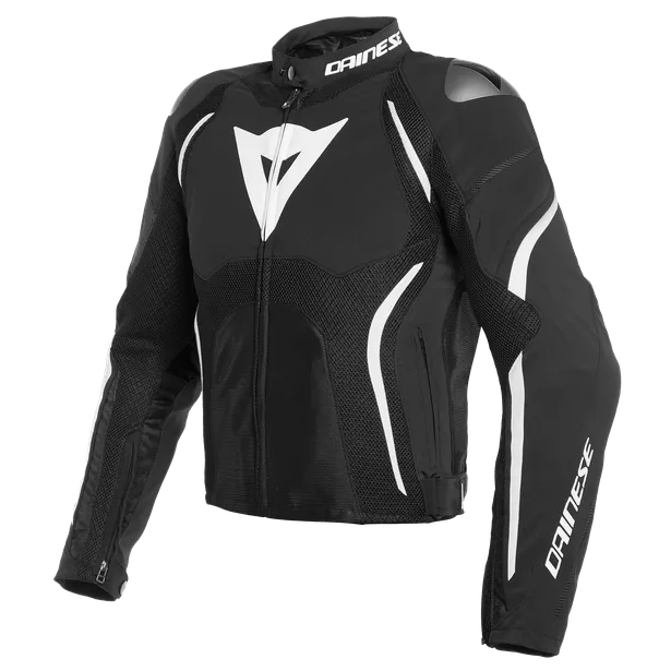 Dainese Estrema Air Tex Jacket