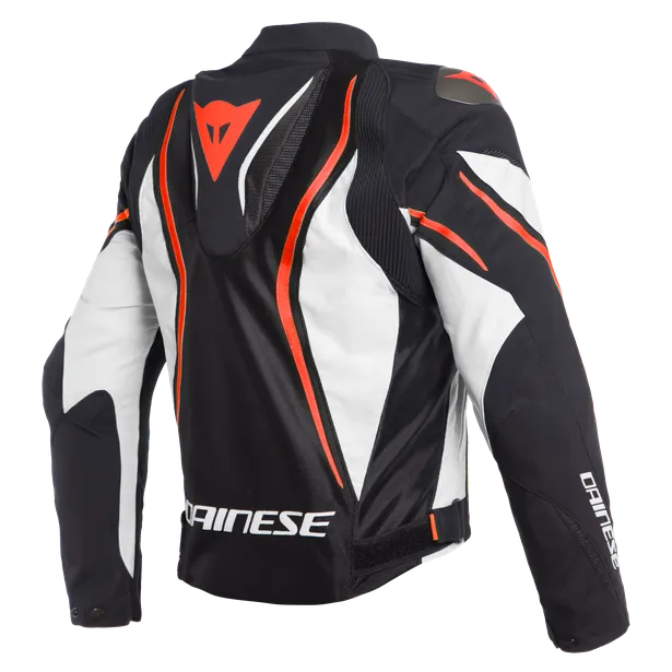Dainese Estrema Air Tex Jacket
