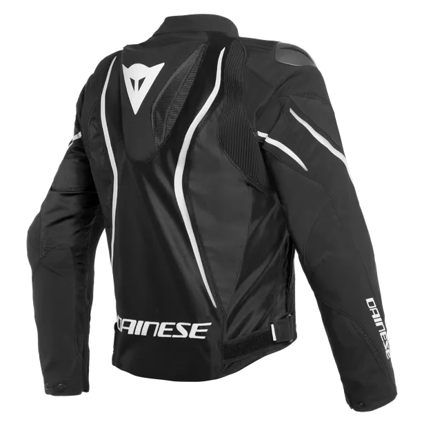 Dainese Estrema Air Tex Jacket