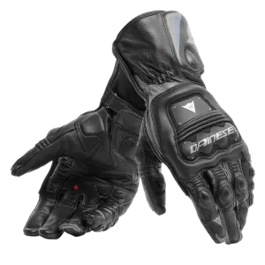 Dainese Steel-Pro Gloves