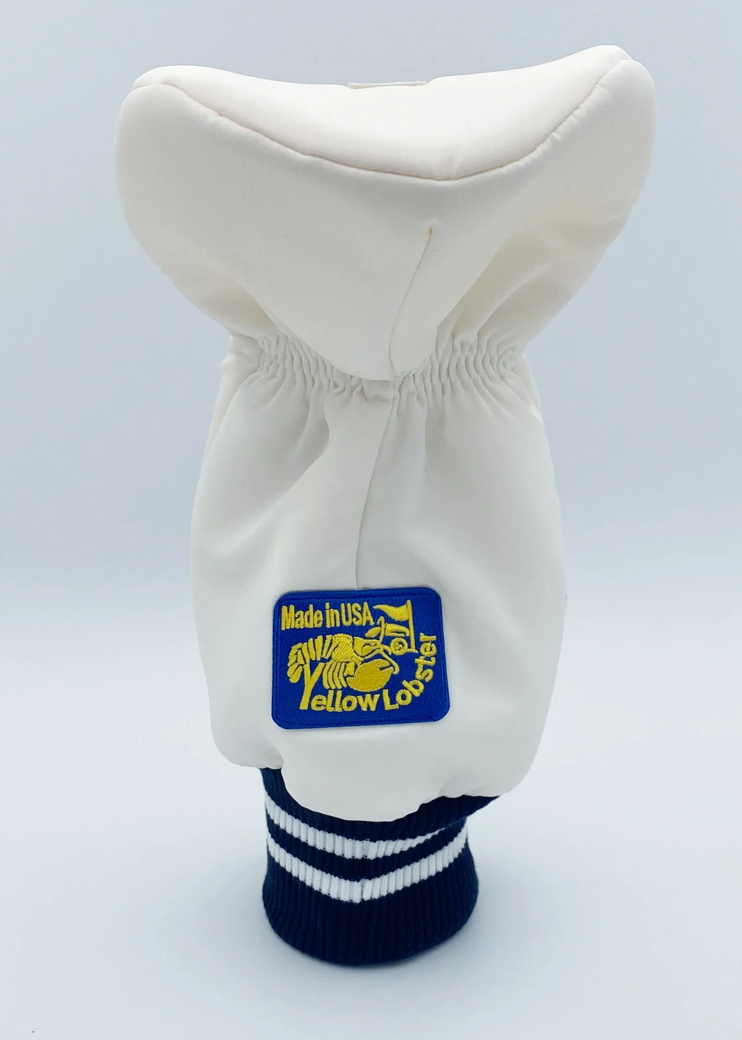 Driver / 1W / Great-Nylon Twill / Newport White NIxNBxBDxNW