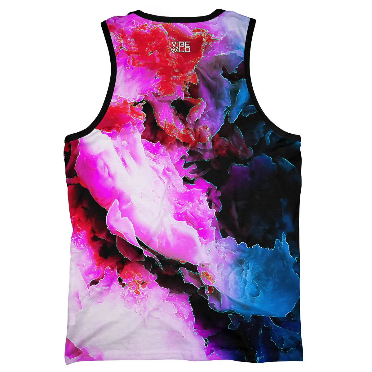 Exomorph 3.0 Men's Tank Top