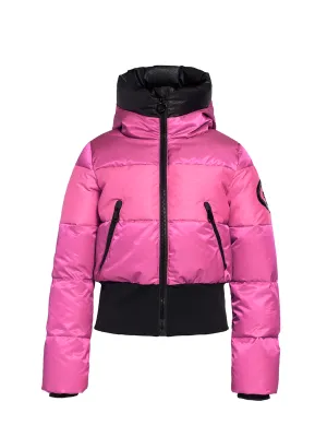 Fever Ski Jacket W