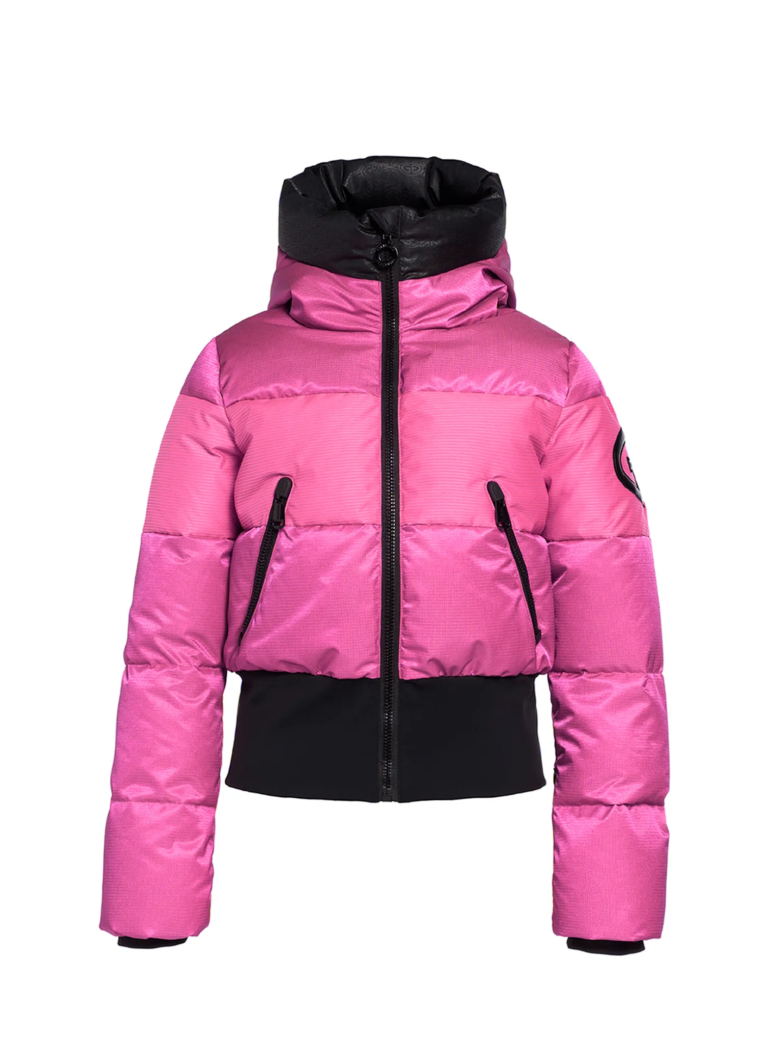 Fever Ski Jacket W