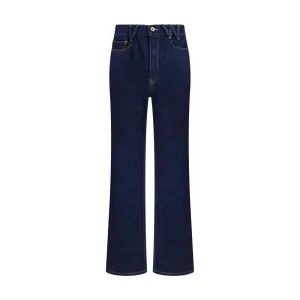 Flare Jeans