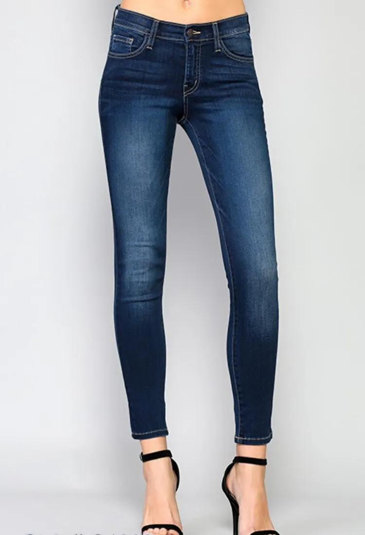 Flying Monkey Day Dream Jeans Final Sale
