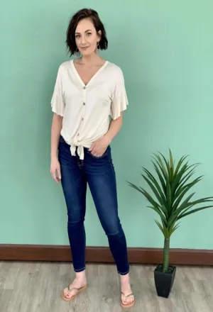 Flying Monkey Day Dream Jeans Final Sale
