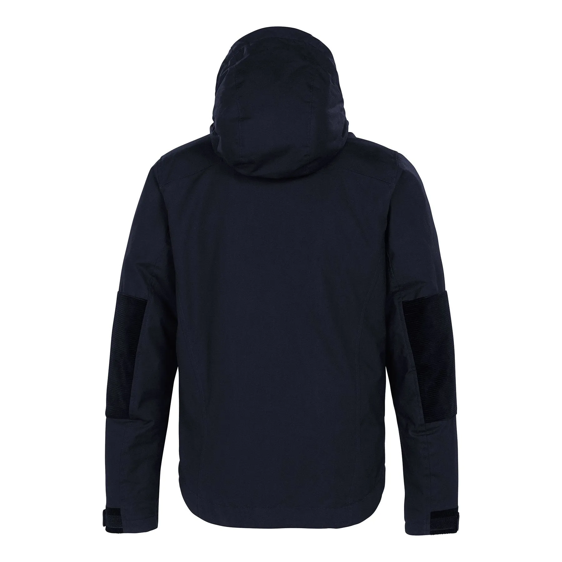 Frontier Jacket