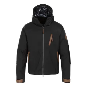 Frontier Jacket