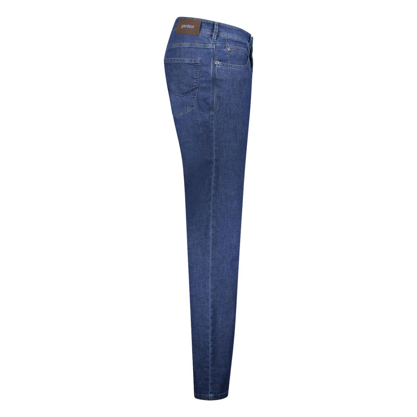 Gardeur "Bradley" Lightweight Jean