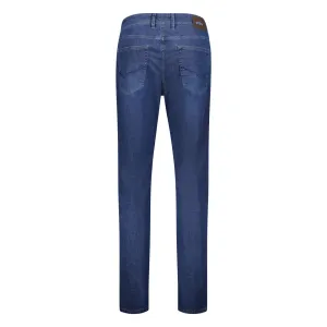 Gardeur "Bradley" Lightweight Jean