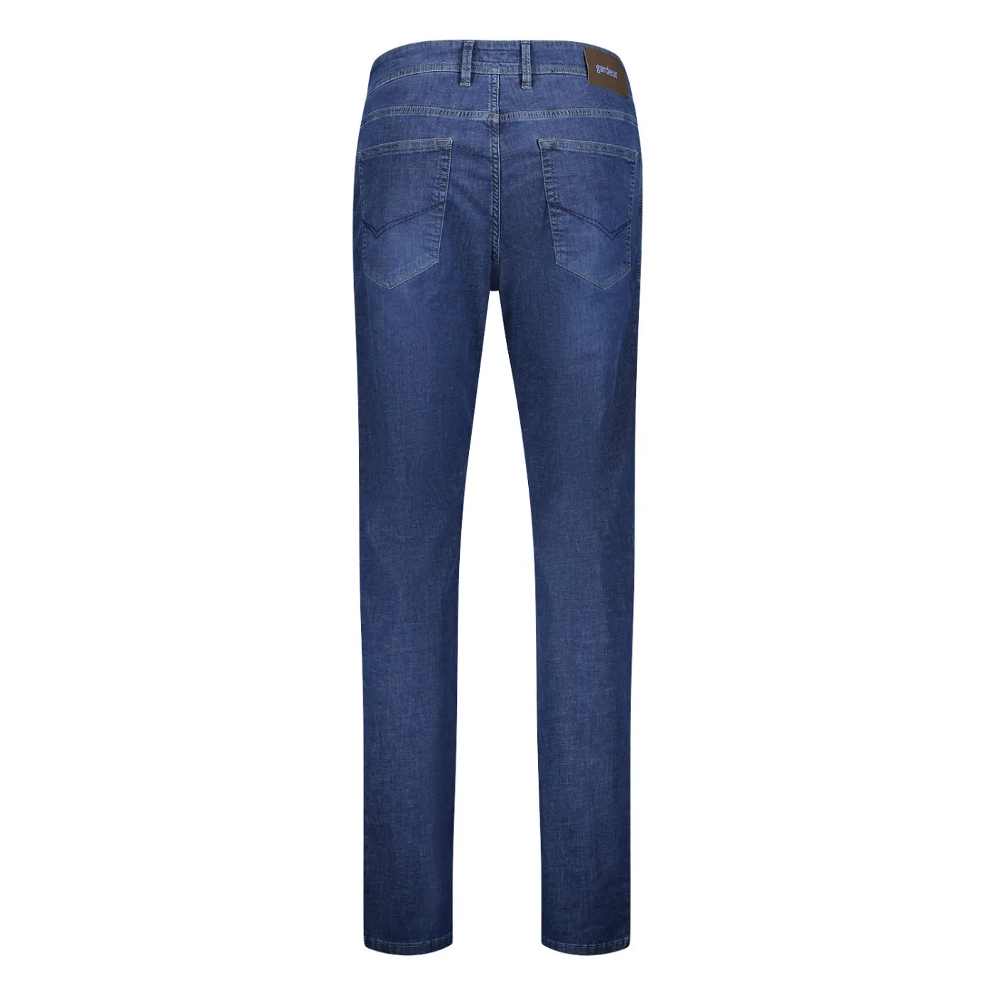 Gardeur "Bradley" Lightweight Jean