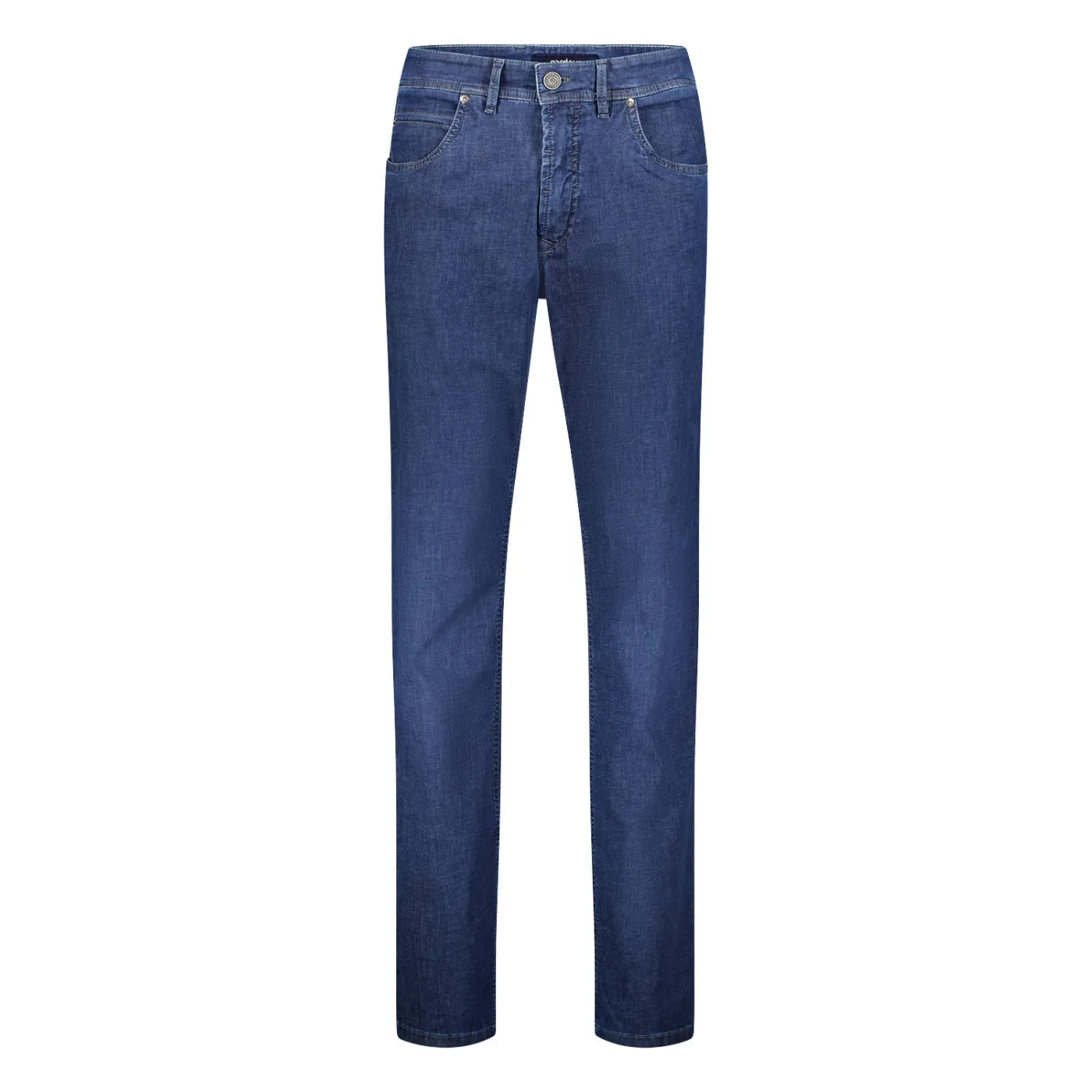 Gardeur "Bradley" Lightweight Jean