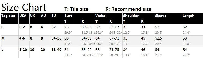 Glamaker Autumn winter white velvet off shoulder bodysuit Long sleeve party women jumpsuit romper Black fashion leotard
