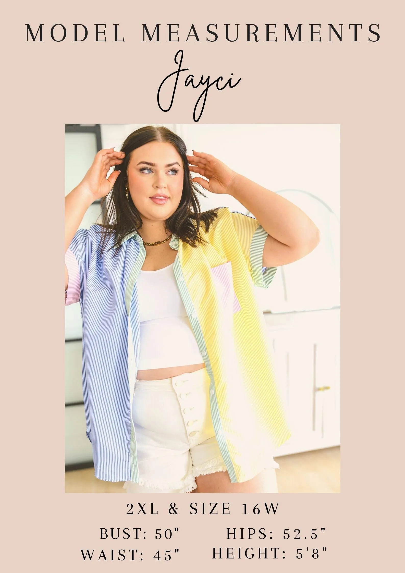 Hazel Blues® |  Tied Up With a Bow Top in Magenta