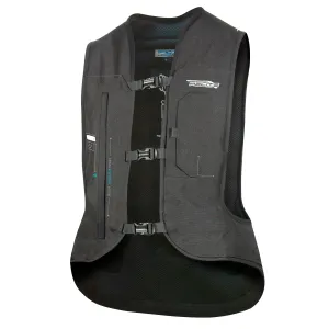 Helite Turtle 2 Electronic Airbag Vest