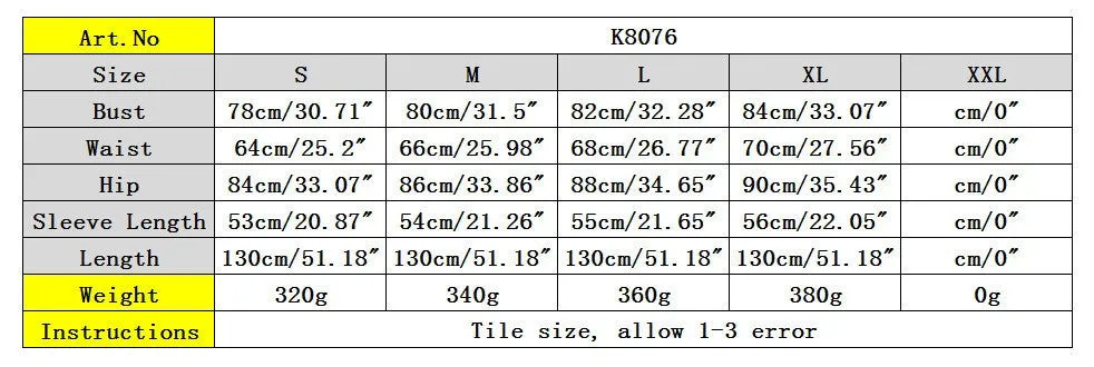 High-end Custom Black/White/Golden Sequin Jumpsuit Fall Womens Long-sleeve High Stretch Party Club Bodycon Rompers