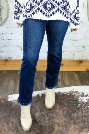 Irene Risen Jeans