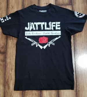 Jattlife T-Shirt