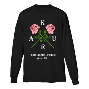 Kaur full Sleeve T-Shirt