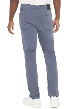 Kingston Modern Slate Blue