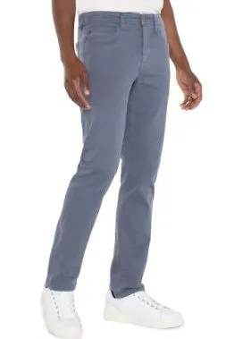 Kingston Modern Slate Blue