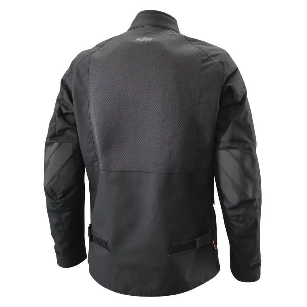 KTM Vented V2 Jacket