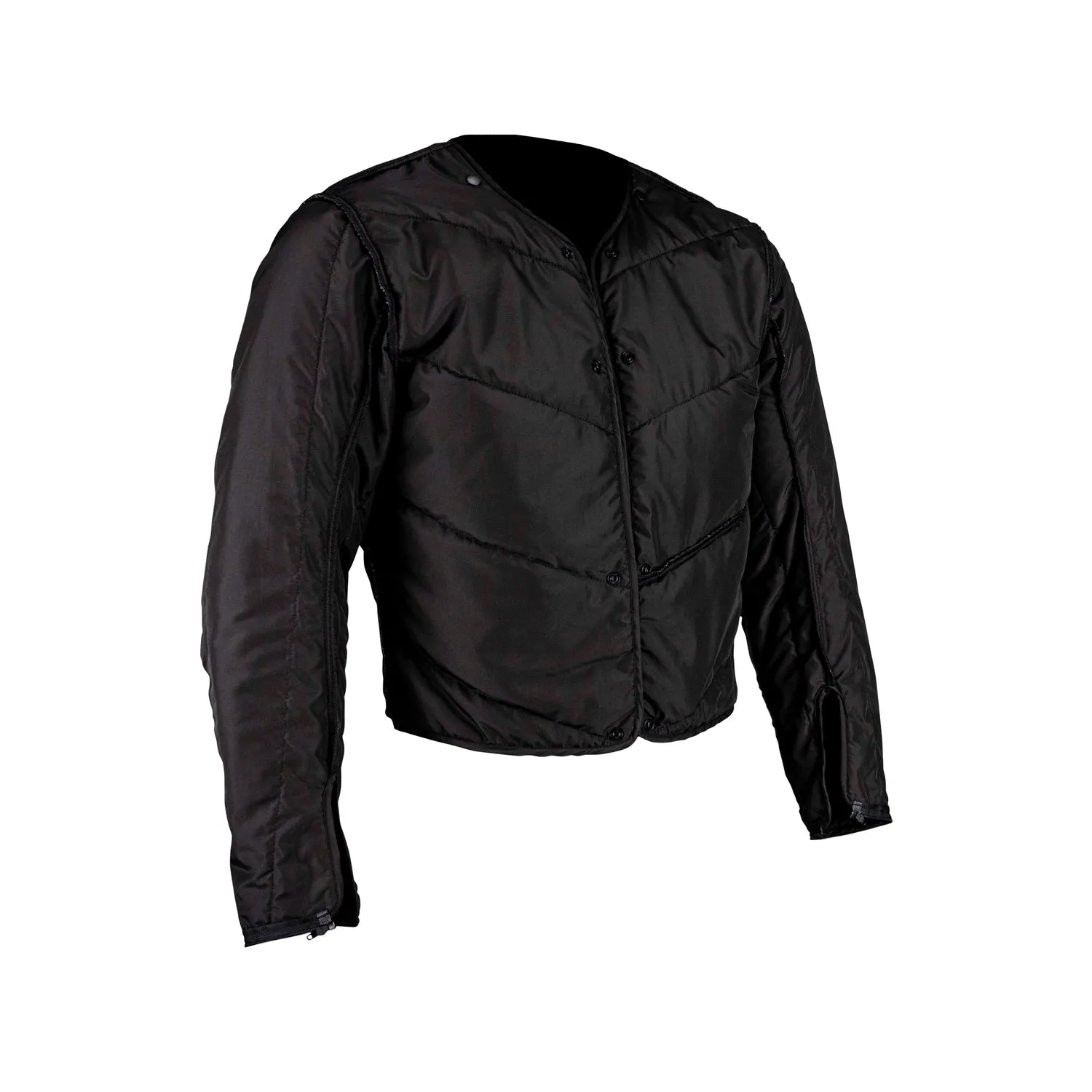 Leatt ADV Multitour 7.5 Jacket