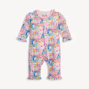 Magnetic Me: Lily Modal Coverall
