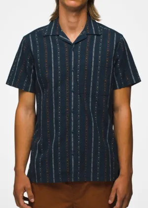 Mantra Heritage Shirt