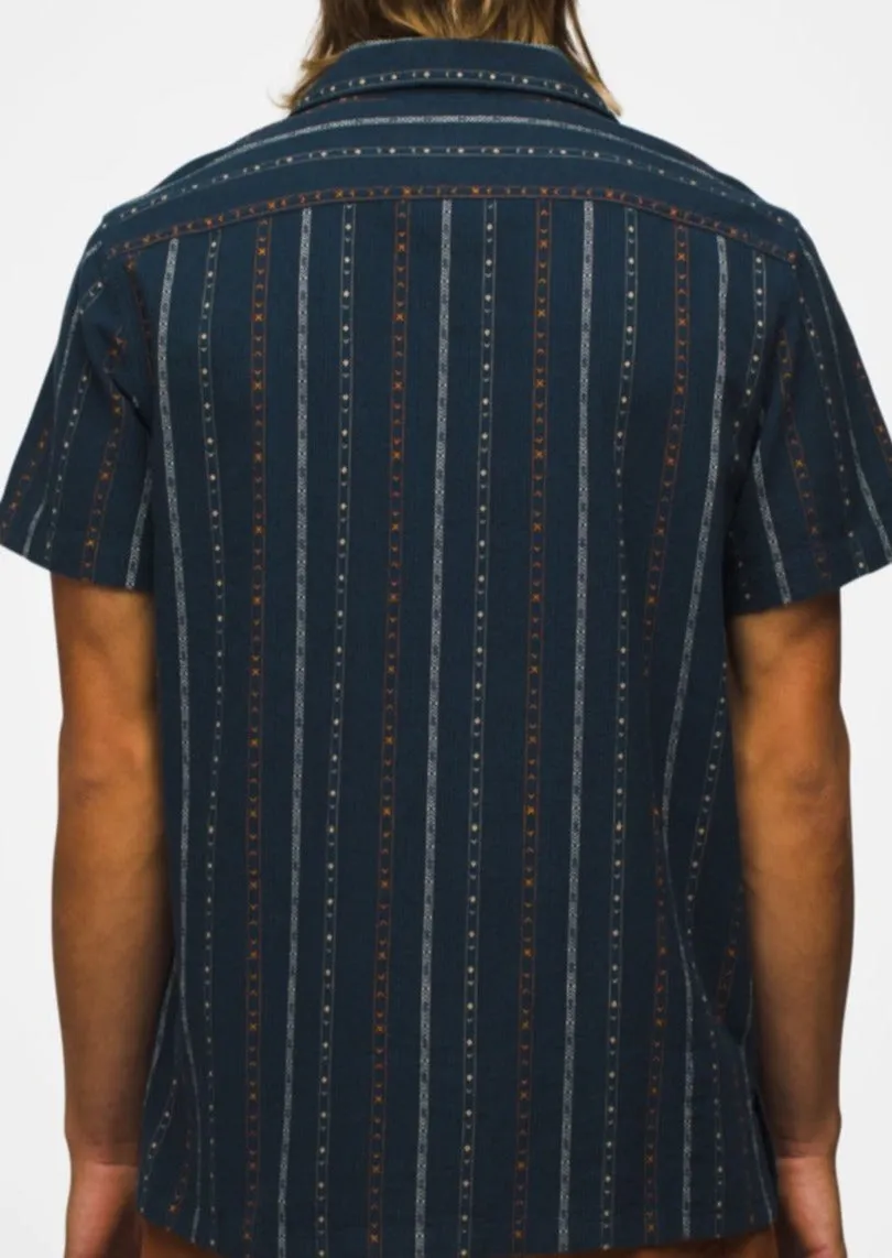 Mantra Heritage Shirt
