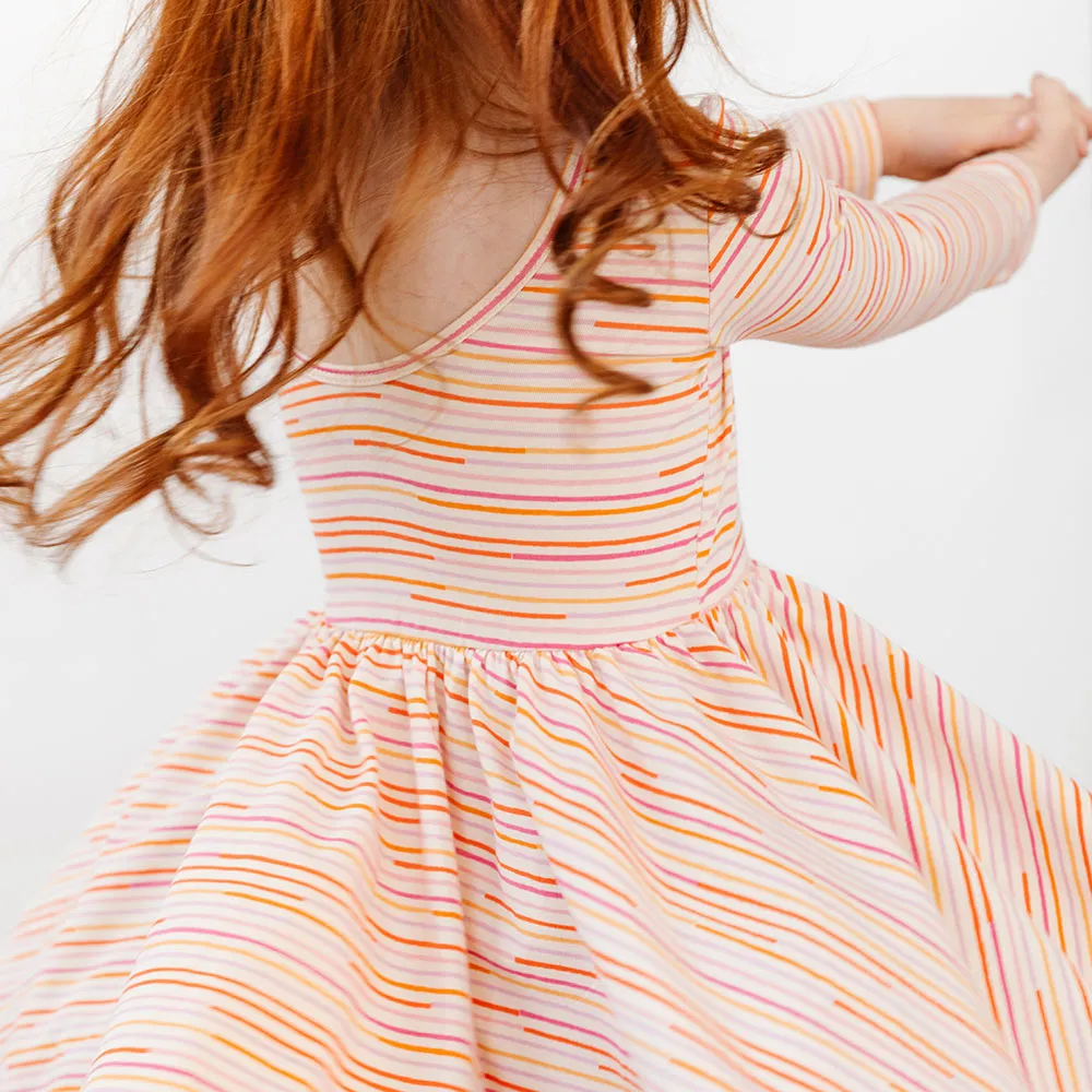Mine Stripe