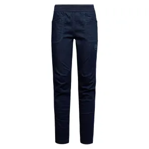 Miracle Jeans - Women's