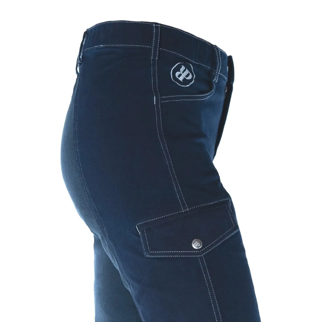 New Horizons Horse Riding Jeans