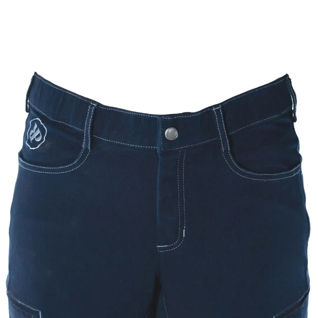 New Horizons Horse Riding Jeans