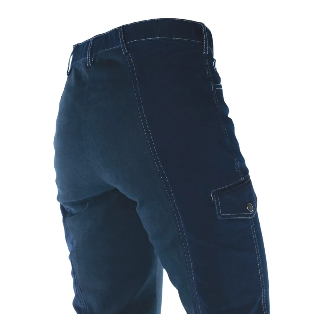 New Horizons Horse Riding Jeans