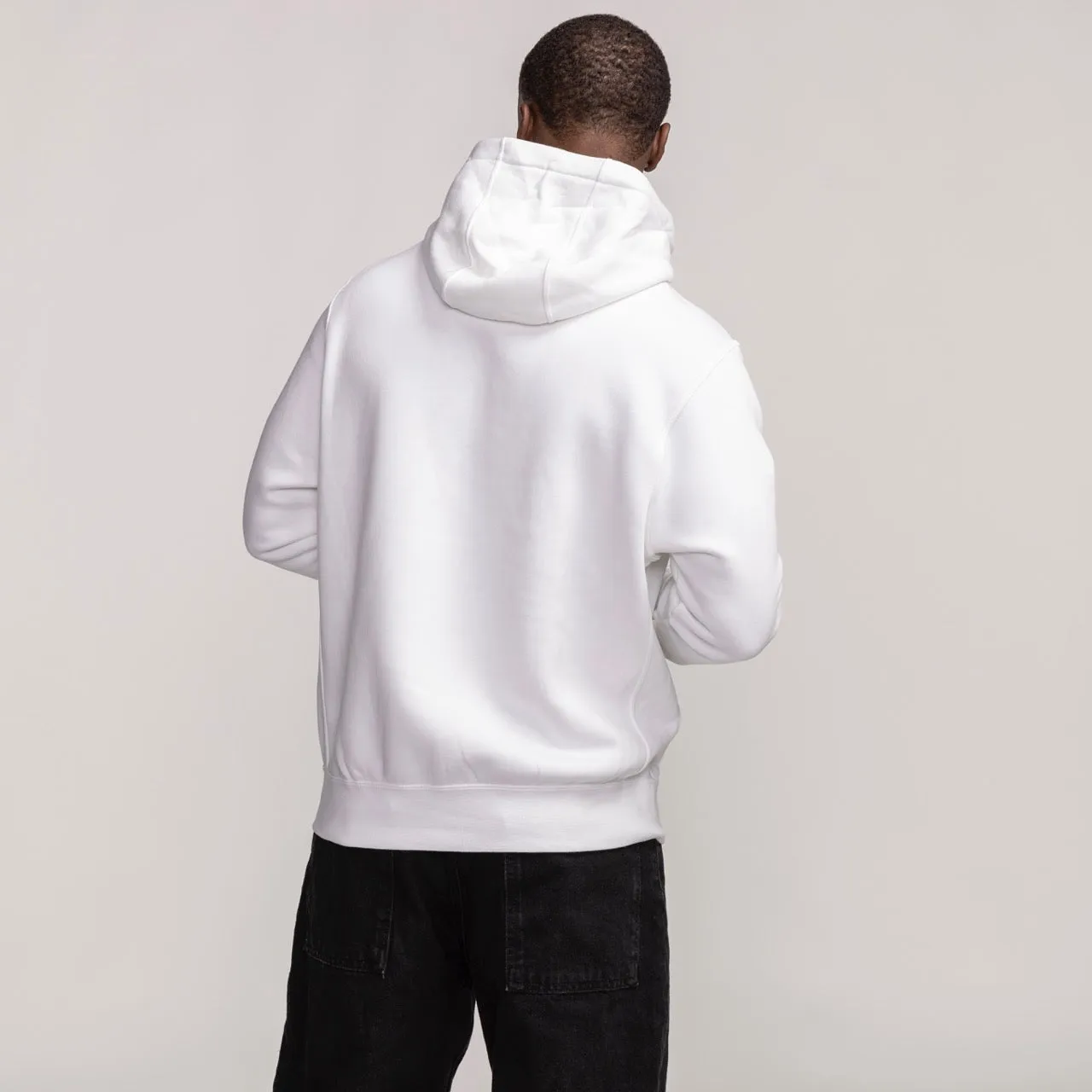 Nike Miami HEAT Original Vice Full Zip Hoodie