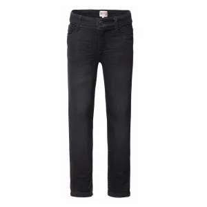 Noppies - 5 Pocket Blitare Pants - Black Denim